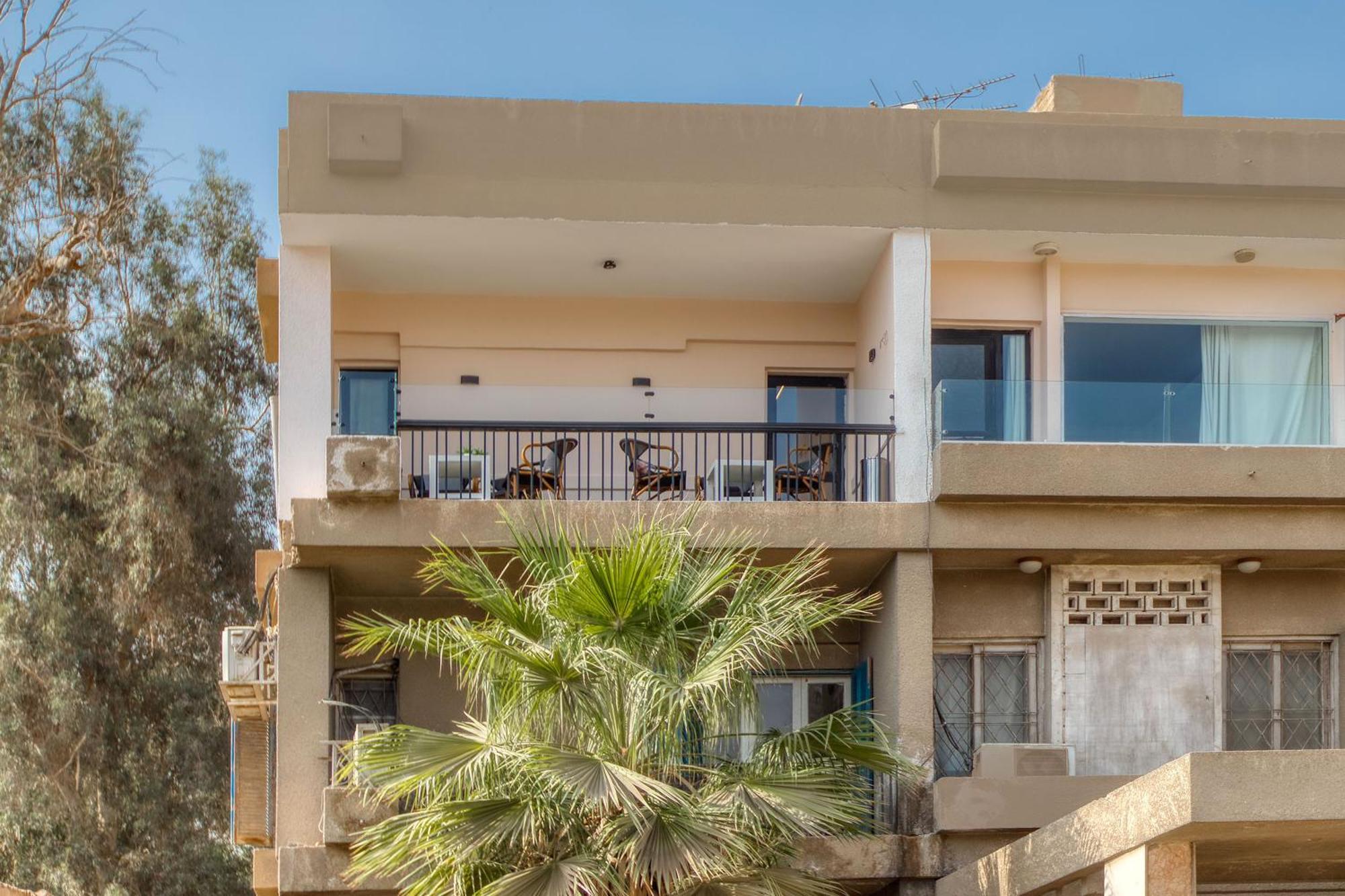 Maria Pyramids House Hotel Kafrat al Jabal Luaran gambar